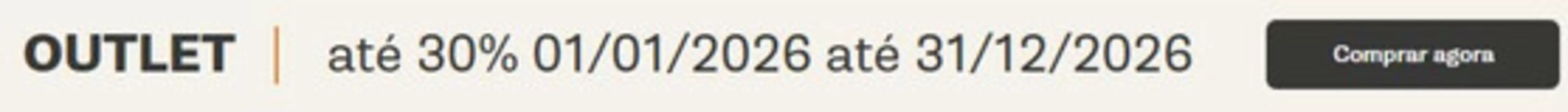 Catálogo Merrell em Setúbal | Outlet | 2026-04-01T00:00:00.000Z - 2026-12-31T00:00:00.000Z