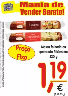 Catálogo Casa Cheia em Guia (ALBUFEIRA) | Folheto Casa Cheia | 2026-04-03T00:00:00.000Z - 2026-04-17T00:00:00.000Z