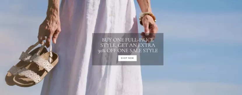 Catálogo Aerosoles em Amadora | Promoçõe | 2026-04-03T00:00:00.000Z - 2026-04-17T00:00:00.000Z