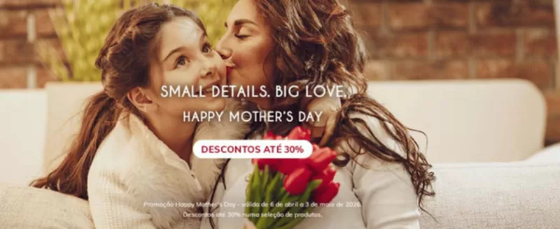 Catálogo in&out cooking | Descontos até 30% | 2026-04-07T00:00:00.000Z - 2026-05-03T00:00:00.000Z