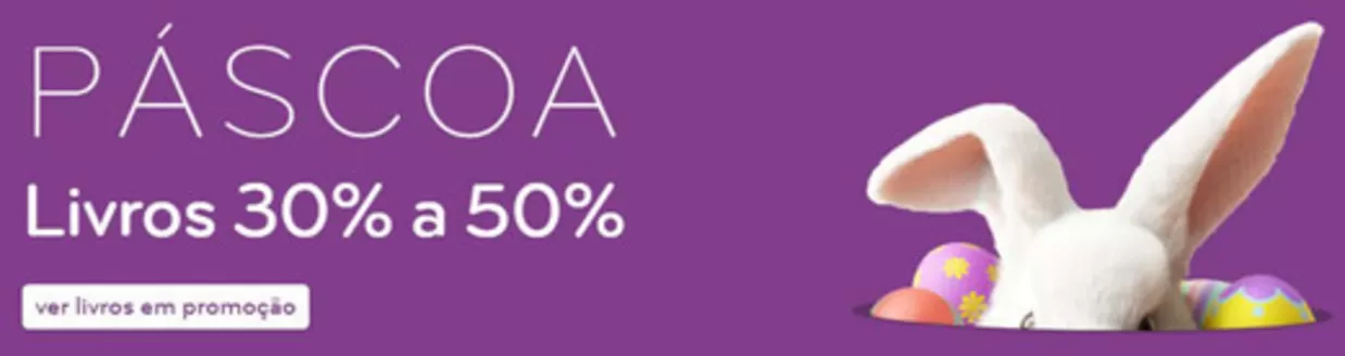 Catálogo WOOK | Livros 30% a 50% | 2026-04-07T00:00:00.000Z - 2026-04-12T00:00:00.000Z