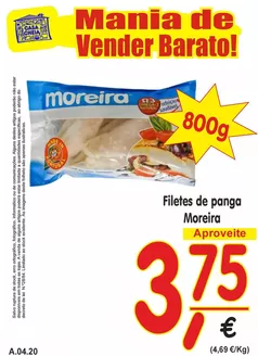 Catálogo Casa Cheia em Vidais | Moreira | 2026-04-08T00:00:00.000Z - 2026-04-20T00:00:00.000Z