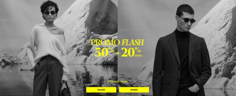 Catálogo Decenio em Braga |  Promo Flash | 2026-04-08T00:00:00.000Z - 2026-04-22T00:00:00.000Z