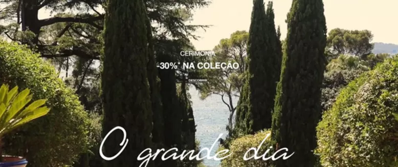 Catálogo Caroll em Braga | -30% | 2026-04-08T00:00:00.000Z - 2026-04-22T00:00:00.000Z