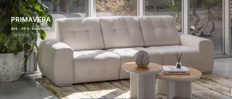 Catálogo Antarte em Queluz | Até -35% desconto | 2026-04-08T00:00:00.000Z - 2026-04-22T00:00:00.000Z