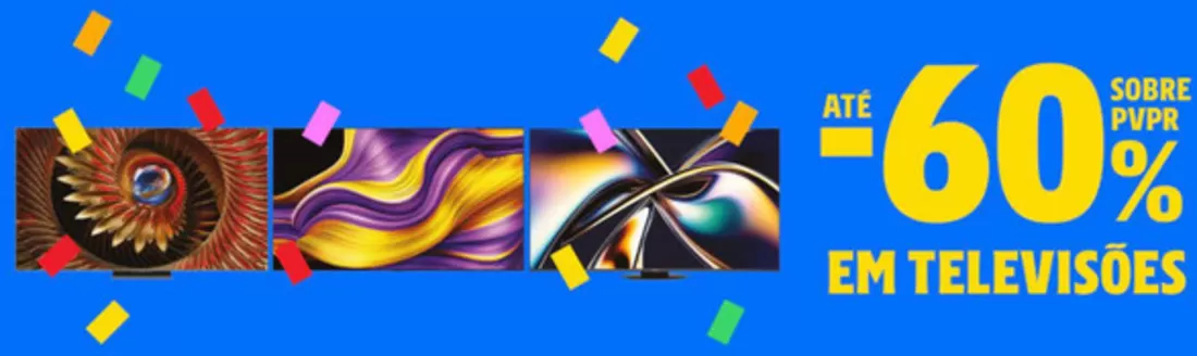 Catálogo Media Markt | Até -60% | 2026-04-09T00:00:00.000Z - 2026-04-13T00:00:00.000Z