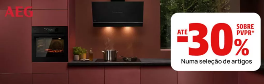 Catálogo Media Markt | Até -30% | 2026-04-09T00:00:00.000Z - 2026-04-12T00:00:00.000Z