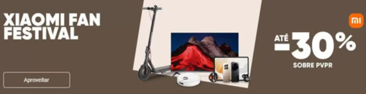 Catálogo Fnac | Até -30% | 2026-04-10T00:00:00.000Z - 2026-04-24T00:00:00.000Z