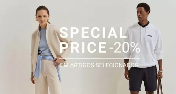 Catálogo Lion of Porches | Special price-20% | 2026-04-10T00:00:00.000Z - 2026-04-24T00:00:00.000Z