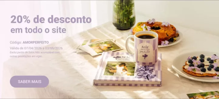 Catálogo Fotosport em Tavira | 20% de desconto | 2026-04-10T00:00:00.000Z - 2026-05-03T00:00:00.000Z