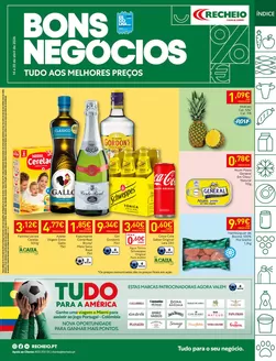 Catálogo Recheio | Recheio Bons Negócios | 2026-04-14T00:00:00.000Z - 2026-04-20T00:00:00.000Z
