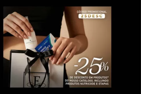 Catálogo FM Group em Vila Nova de Gaia | -25% | 2026-04-14T00:00:00.000Z - 2026-04-28T00:00:00.000Z