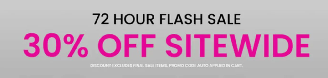 Catálogo Forever 21 em Fiães (Santa Maria da Feira) | 30% off sitewide | 2026-04-16T00:00:00.000Z - 2026-04-19T00:00:00.000Z