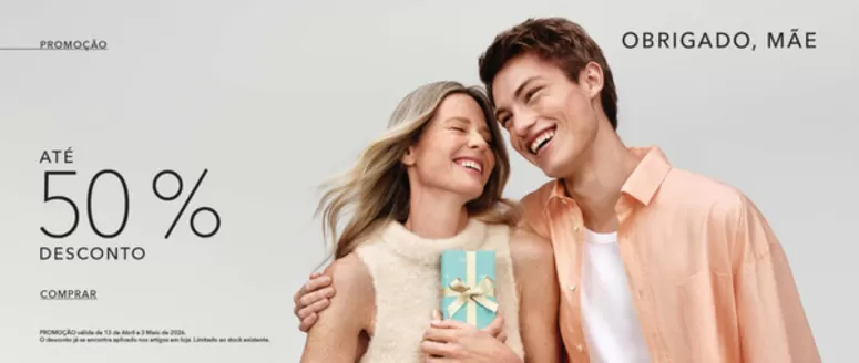 Catálogo Douglas em Vila Nova de Gaia | Até -50% desconto | 2026-04-16T00:00:00.000Z - 2026-05-03T00:00:00.000Z