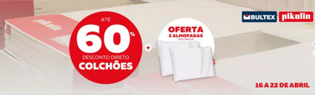 Catálogo JOM | Até 60%  | 2026-04-16T00:00:00.000Z - 2026-04-22T00:00:00.000Z