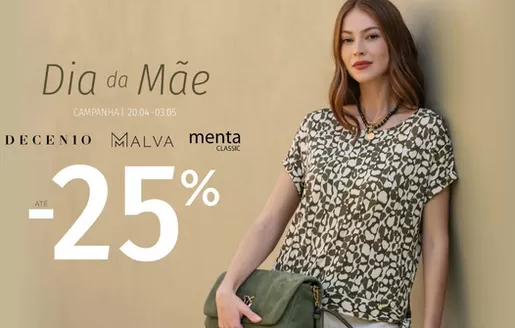 Catálogo Marques Soares em Quinta do Conde | Até -25%  | 2026-04-20T00:00:00.000Z - 2026-05-03T00:00:00.000Z