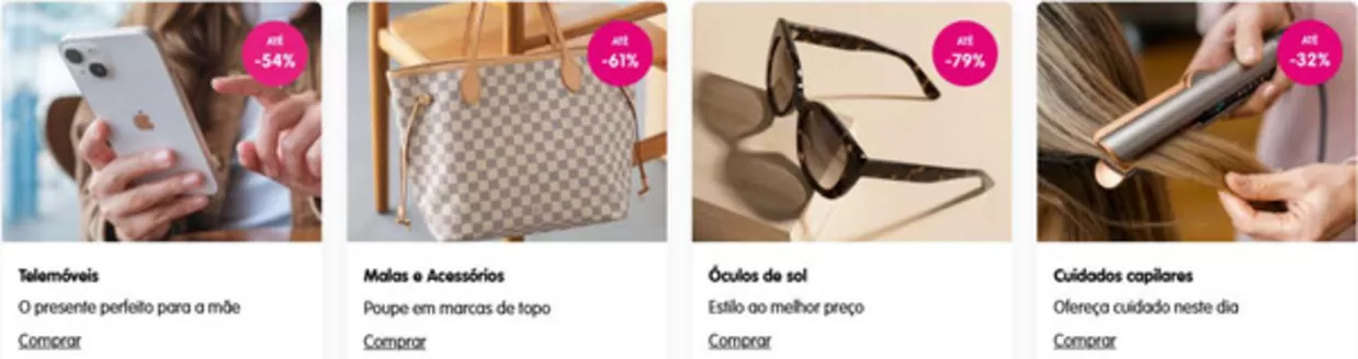 Catálogo Cash Converters | Promoções | 2026-04-20T00:00:00.000Z - 2026-05-04T00:00:00.000Z