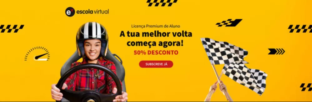 Catálogo Porto Editora em Quinta do Conde | 50% Desconto | 2026-04-20T00:00:00.000Z - 2026-06-15T00:00:00.000Z