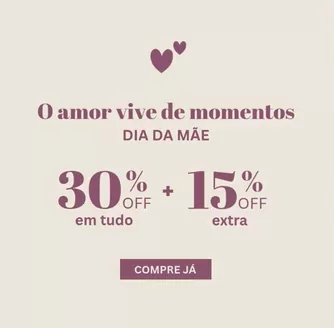 Catálogo Magnolia | 30% +15% | 2026-04-21T00:00:00.000Z - 2026-04-26T00:00:00.000Z