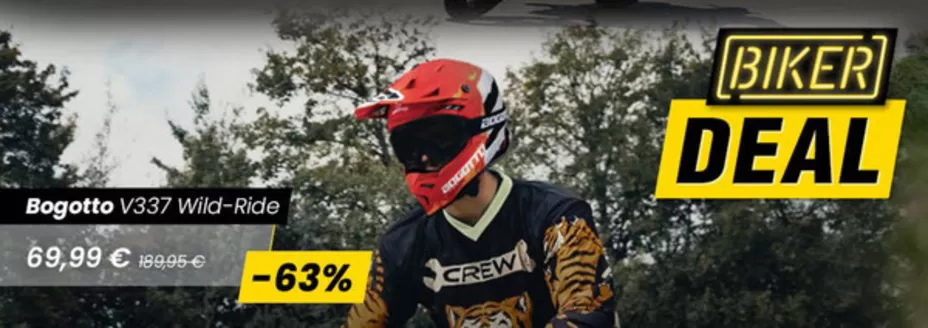 Catálogo FC Moto em Quinta do Conde | Biker Deal | 2026-04-21T00:00:00.000Z - 2026-04-26T00:00:00.000Z