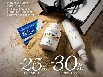 Catálogo FM Group em Parceiros | Promoçõe | 2026-04-22T00:00:00.000Z - 2026-04-30T00:00:00.000Z