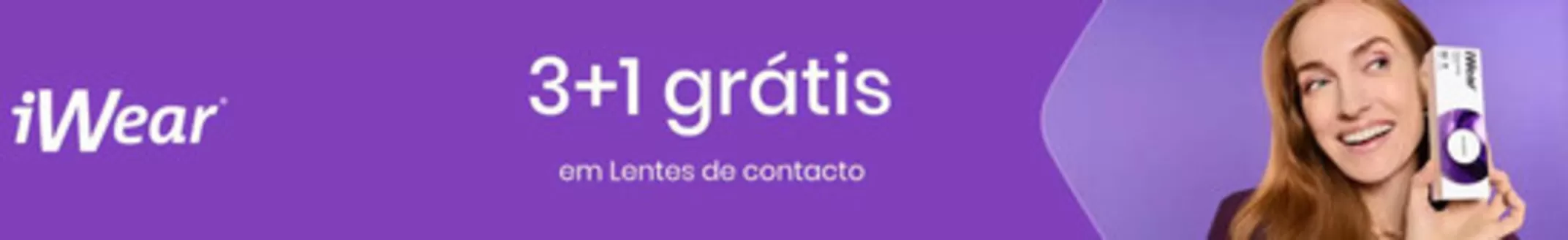 Catálogo MultiOpticas | 3+1 grátis | 2026-04-22T00:00:00.000Z - 2026-05-06T00:00:00.000Z