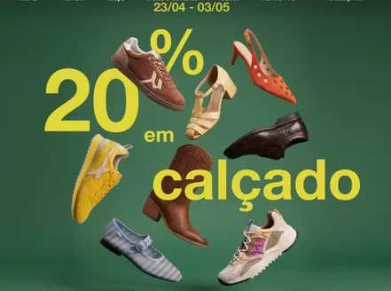 Catálogo Prof em Nazaré | 20%  | 2026-04-22T00:00:00.000Z - 2026-05-03T00:00:00.000Z