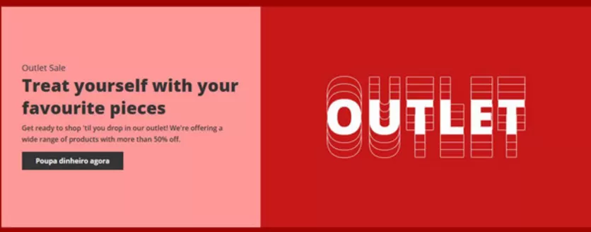 Catálogo Blue Tomato em Nazaré | Promoções | 2026-04-22T00:00:00.000Z - 2026-05-06T00:00:00.000Z