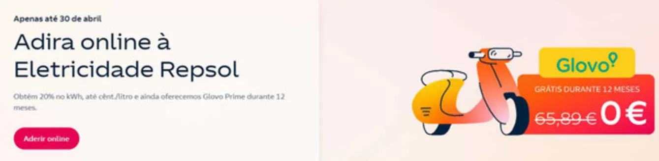 Catálogo Repsol em Brufe (Vila Nova de Famalicão) | Adira online à Eletricidade Repsol | 2026-04-23T00:00:00.000Z - 2026-04-30T00:00:00.000Z