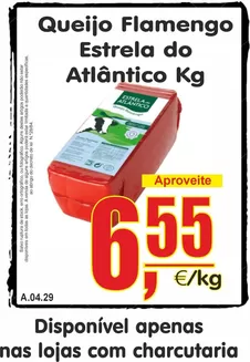 Catálogo Casa Cheia em Rabal | Atlântico | 2026-04-24T00:00:00.000Z - 2026-04-29T00:00:00.000Z