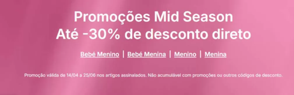 Catálogo Ativo Kids em Rabal | Até -30%  | 2026-04-24T00:00:00.000Z - 2026-06-25T00:00:00.000Z