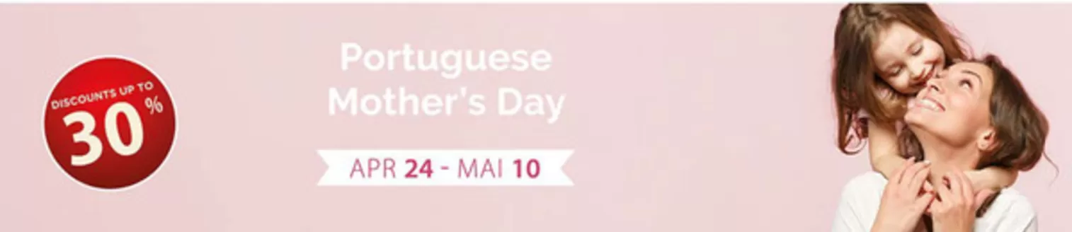 Catálogo Apolónia em Rabal | Desconts up to 30% | 2026-04-24T00:00:00.000Z - 2026-05-10T00:00:00.000Z