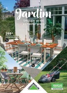 Catálogo AKI em Barros | Jardim | 2026-04-27T00:00:00.000Z - 2026-05-12T00:00:00.000Z