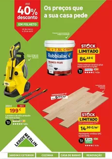 Catálogo AKI em Barros | Até -40% desconto | 2026-04-27T00:00:00.000Z - 2026-04-28T00:00:00.000Z