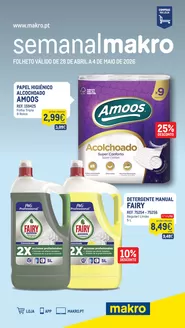 Catálogo Makro | semanal makro 18 | 2026-04-28T00:00:00.000Z - 2026-05-04T00:00:00.000Z