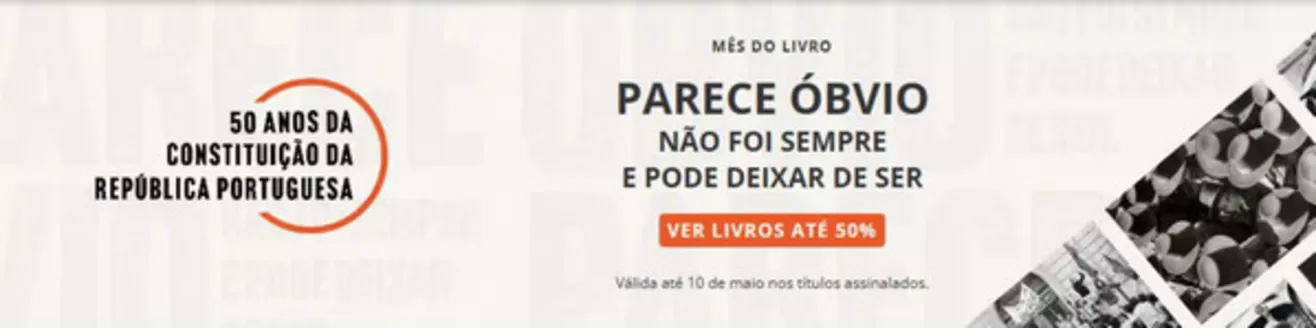 Catálogo Bertrand | Ver livros até 50% | 2026-04-28T00:00:00.000Z - 2026-05-10T00:00:00.000Z