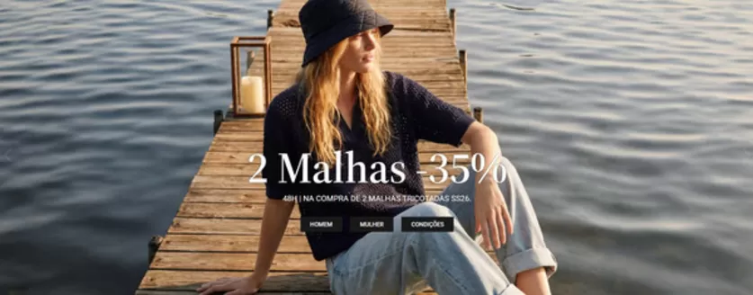 Catálogo Throttleman em Praia do Ribatejo | 2 Malhas -35% | 2026-04-28T00:00:00.000Z - 2026-04-29T00:00:00.000Z