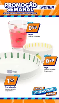 Catálogo Action | Preços extremamente baixos | 2026-05-01T00:00:00.000Z - 2026-05-31T00:00:00.000Z