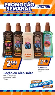 Catálogo Action em Eiras (Coimbra) | Preços extremamente baixos | 2026-05-01T00:00:00.000Z - 2026-05-31T00:00:00.000Z