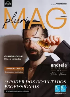 Catálogo Pluricosmética | Melhores ofertas para todos os clientes | 2026-04-29T00:00:00.000Z - 2026-09-07T00:00:00.000Z