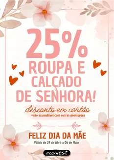 Catálogo Neomáquina em Belmonte | Folheto Neomáquina | 2026-05-04T00:00:00.000Z - 2026-05-06T00:00:00.000Z
