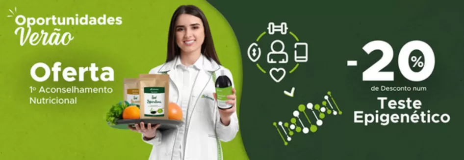 Catálogo Bioforma em Belmonte | -20% | 2026-05-04T00:00:00.000Z - 2026-05-18T00:00:00.000Z