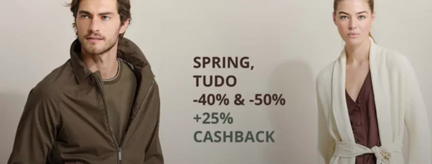 Catálogo Quebramar | Promoçõe | 2026-05-05T00:00:00.000Z - 2026-05-31T00:00:00.000Z