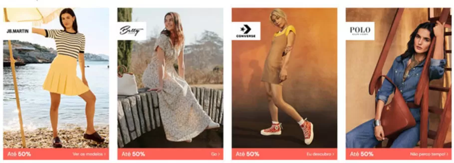 Catálogo Spartoo | Promoções | 2026-05-06T00:00:00.000Z - 2026-05-20T00:00:00.000Z