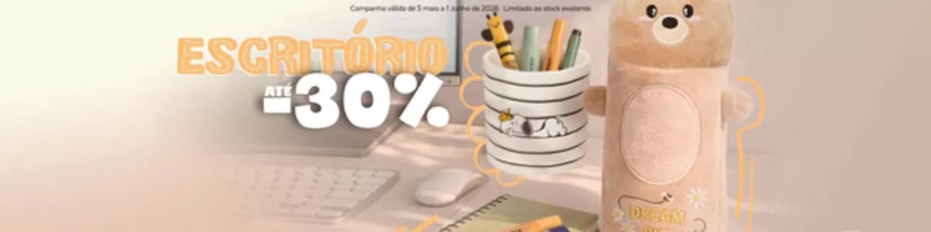 Catálogo Olmar em Silvalde | Até -30%  | 2026-05-07T00:00:00.000Z - 2026-06-01T00:00:00.000Z