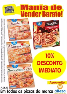 Catálogo Casa Cheia | Ofertas e promoções atuais | 2026-05-08T00:00:00.000Z - 2026-05-13T00:00:00.000Z