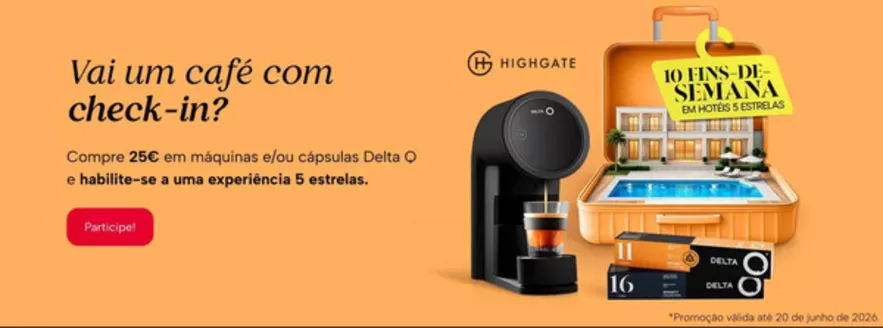 Catálogo Delta Q | Promoçõe | 2026-05-08T00:00:00.000Z - 2026-06-20T00:00:00.000Z