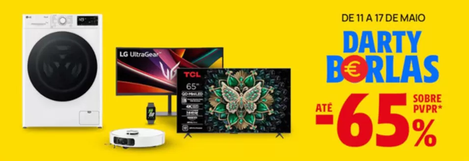 Catálogo Media Markt em Aveleda (Lousada) | Promoções | 2026-05-11T00:00:00.000Z - 2026-05-17T00:00:00.000Z