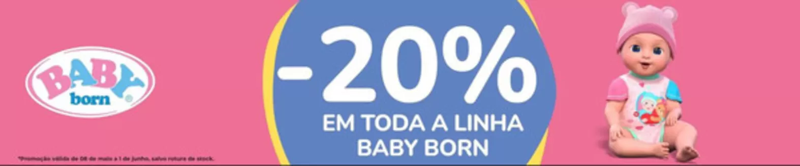 Catálogo Centroxogo em Aveleda (Lousada) | Promoções | 2026-05-11T00:00:00.000Z - 2026-06-01T00:00:00.000Z