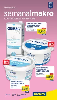 Catálogo Makro em Moure (Vila Verde) | Semanal makro 20 | 2026-05-12T00:00:00.000Z - 2026-05-18T00:00:00.000Z